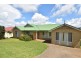 61 Gorman Street, Darling Heights QLD 4350