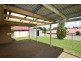 61 Gorman Street, Darling Heights QLD 4350