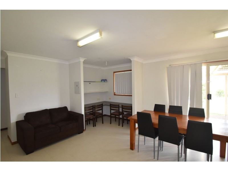 61 Gorman Street, Darling Heights QLD 4350