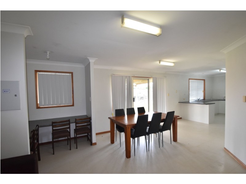 61 Gorman Street, Darling Heights QLD 4350