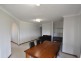 61 Gorman Street, Darling Heights QLD 4350