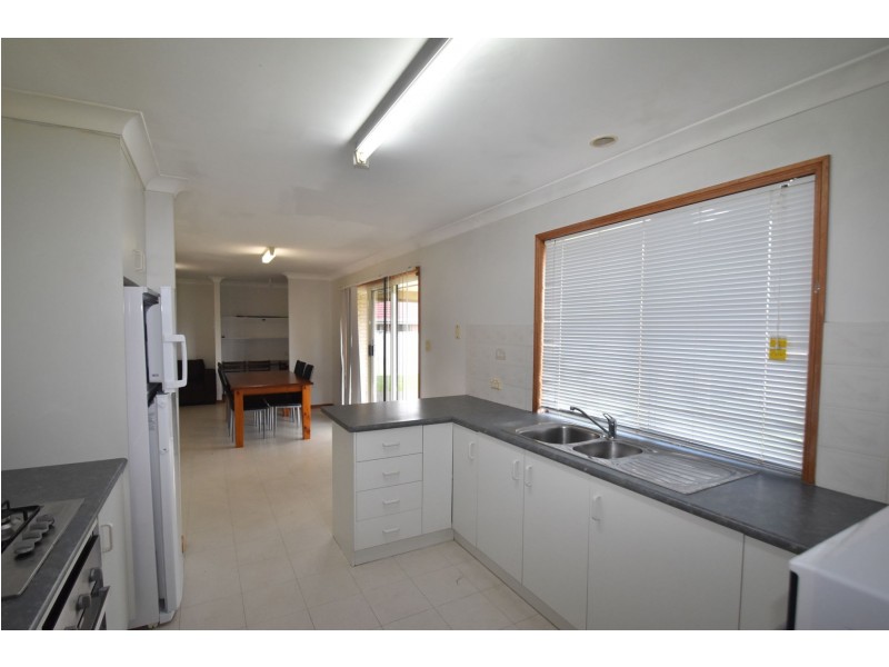 61 Gorman Street, Darling Heights QLD 4350