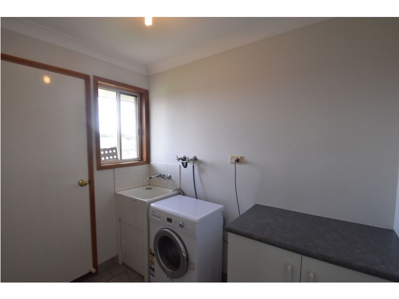 61 Gorman Street, Darling Heights QLD 4350