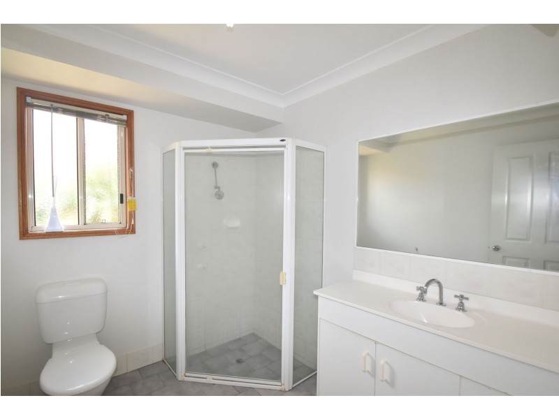 61 Gorman Street, Darling Heights QLD 4350