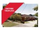 111 Perth Street, South Toowoomba QLD 4350