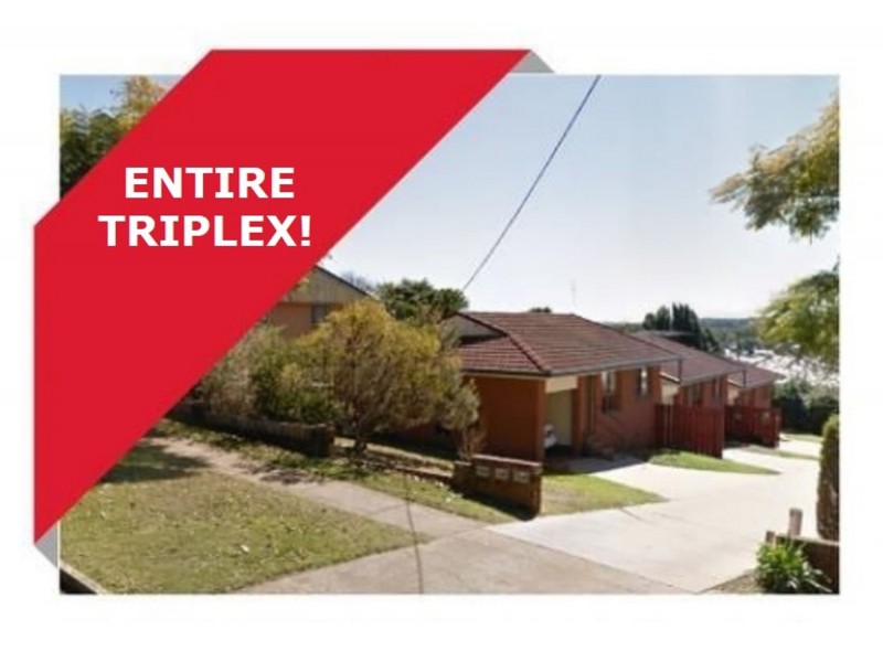 111 Perth Street, South Toowoomba QLD 4350