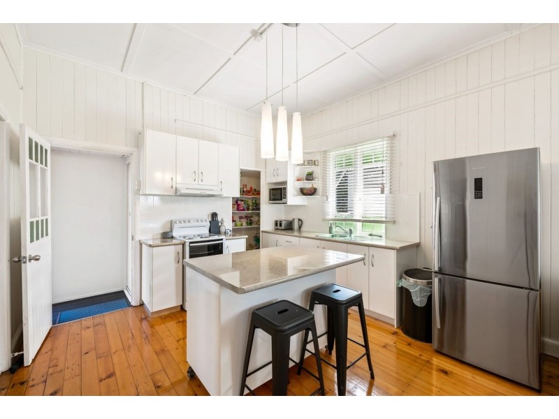 4 Stephen Street, South Toowoomba QLD 4350