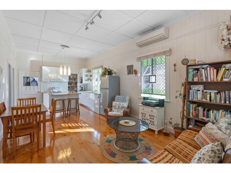 4 Stephen Street, South Toowoomba QLD 4350