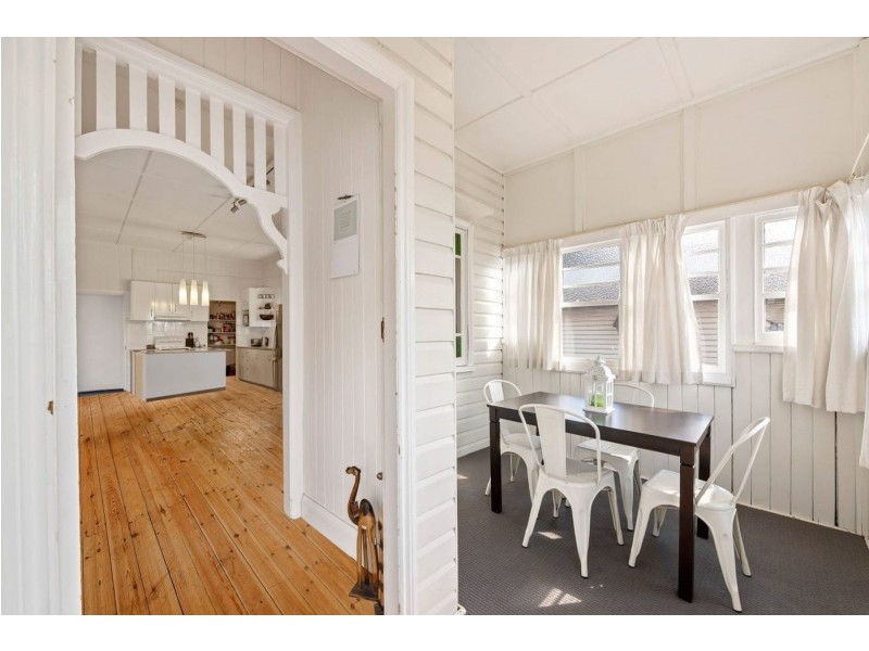 4 Stephen Street, South Toowoomba QLD 4350