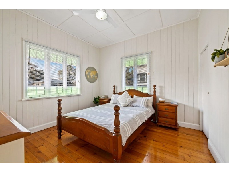 4 Stephen Street, South Toowoomba QLD 4350