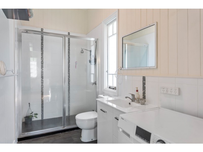 4 Stephen Street, South Toowoomba QLD 4350