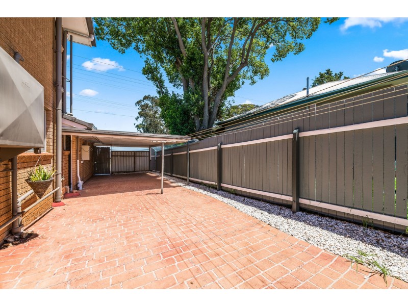 58 Hampton Street, Harristown QLD 4350