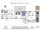 58 Hampton Street, Harristown QLD 4350 Floorplan