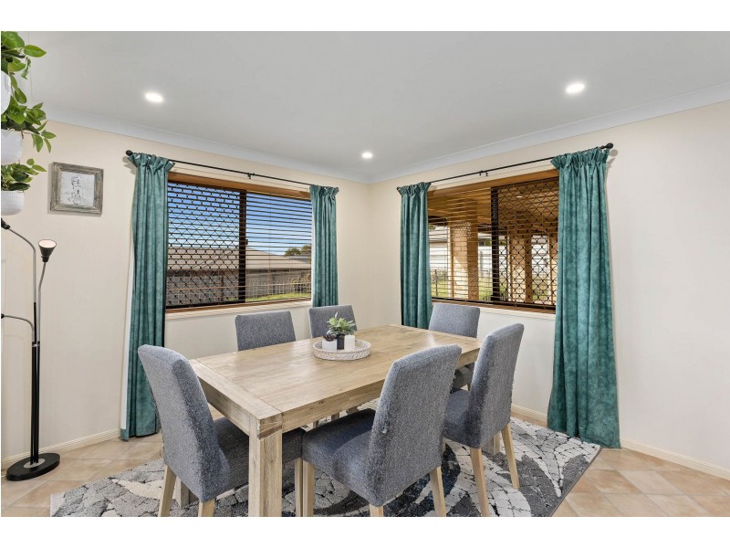 14 Kirklees Street, Newtown QLD 4350