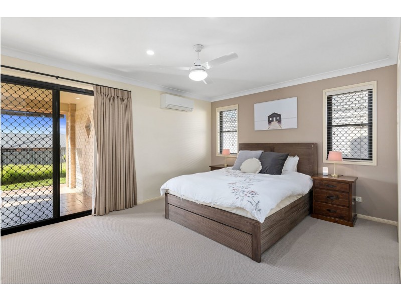 14 Kirklees Street, Newtown QLD 4350