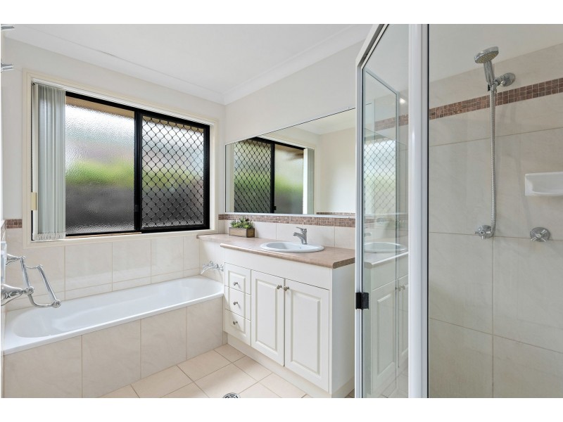 14 Kirklees Street, Newtown QLD 4350