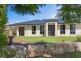 8 Shelley Court, Westbrook QLD 4350