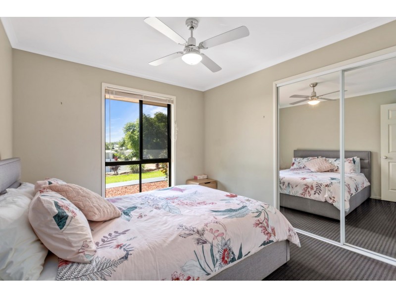 8 Shelley Court, Westbrook QLD 4350