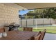 8 Shelley Court, Westbrook QLD 4350