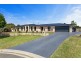8 Shelley Court, Westbrook QLD 4350