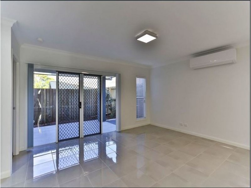 3/9 Cranley Street, South Toowoomba QLD 4350