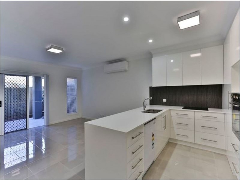 3/9 Cranley Street, South Toowoomba QLD 4350