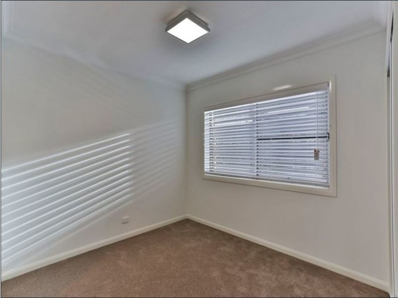 3/9 Cranley Street, South Toowoomba QLD 4350