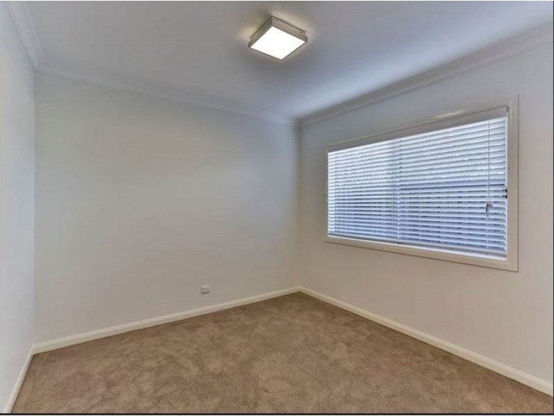 3/9 Cranley Street, South Toowoomba QLD 4350