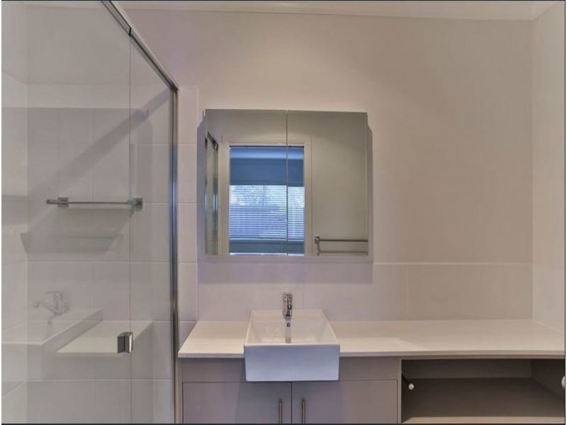 3/9 Cranley Street, South Toowoomba QLD 4350