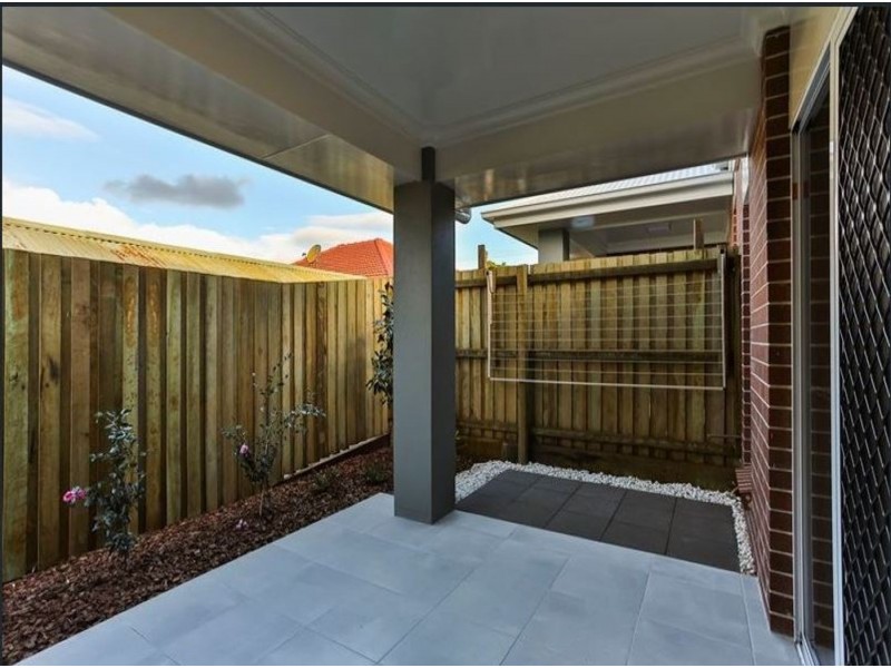 3/9 Cranley Street, South Toowoomba QLD 4350