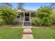 93 Lorrimer Street, Oakey QLD 4401