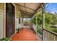 93 Lorrimer Street, Oakey QLD 4401