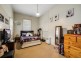93 Lorrimer Street, Oakey QLD 4401