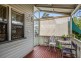93 Lorrimer Street, Oakey QLD 4401