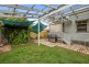 93 Lorrimer Street, Oakey QLD 4401