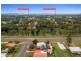 93 Lorrimer Street, Oakey QLD 4401