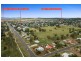 93 Lorrimer Street, Oakey QLD 4401
