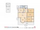 93 Lorrimer Street, Oakey QLD 4401 Floorplan