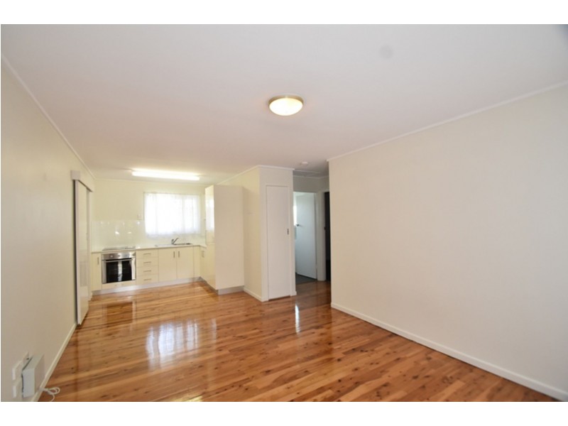 1/14 Healy Street, South Toowoomba QLD 4350
