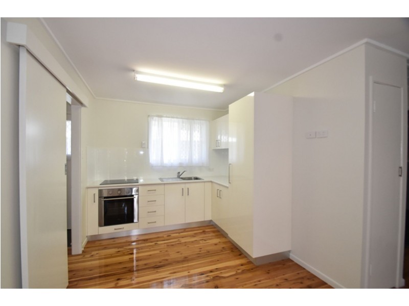 1/14 Healy Street, South Toowoomba QLD 4350