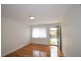 1/14 Healy Street, South Toowoomba QLD 4350