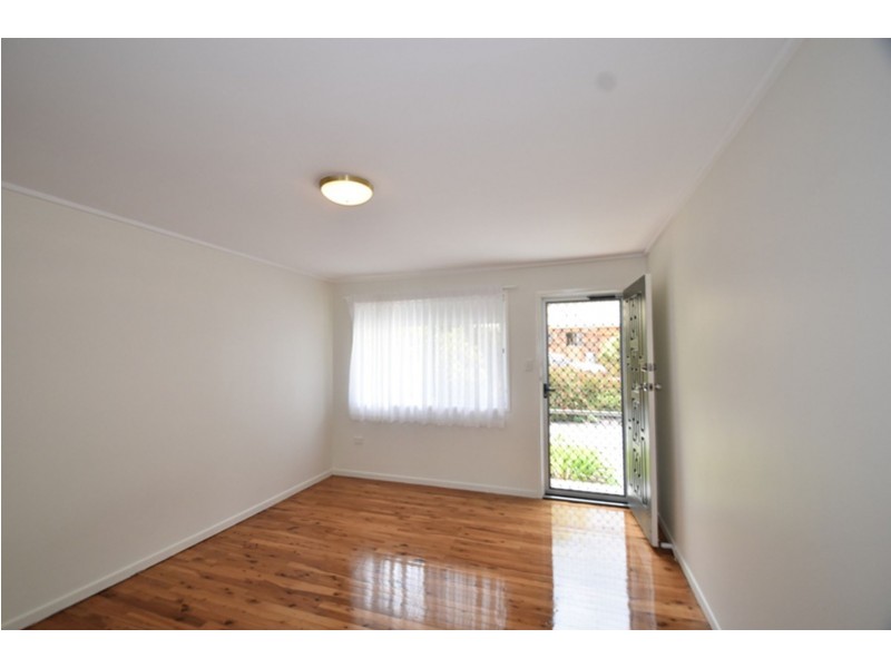 1/14 Healy Street, South Toowoomba QLD 4350