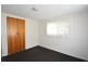 1/14 Healy Street, South Toowoomba QLD 4350