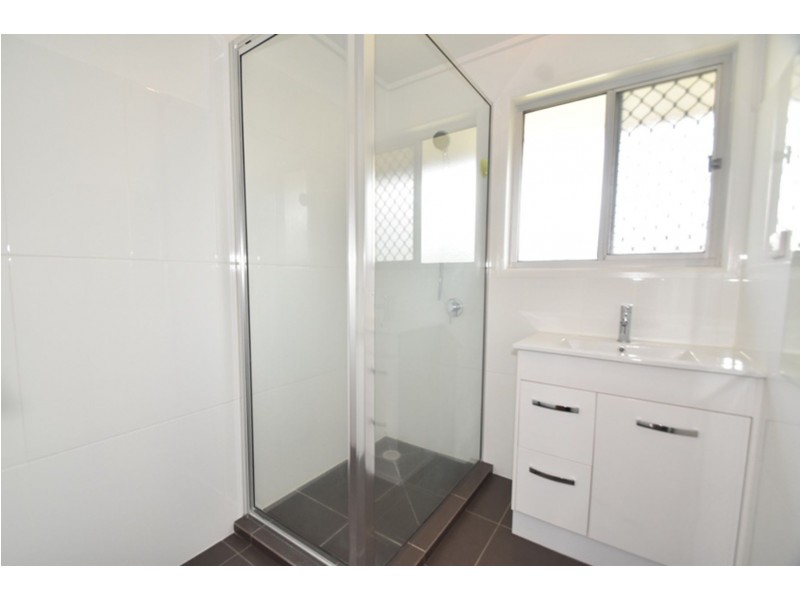 1/14 Healy Street, South Toowoomba QLD 4350