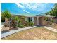 189 Baker Street, Darling Heights QLD 4350