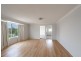 189 Baker Street, Darling Heights QLD 4350