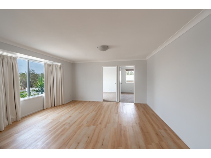 189 Baker Street, Darling Heights QLD 4350