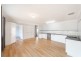 189 Baker Street, Darling Heights QLD 4350