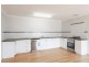 189 Baker Street, Darling Heights QLD 4350