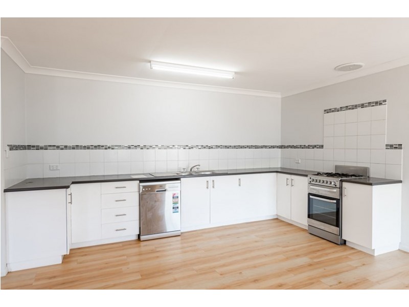 189 Baker Street, Darling Heights QLD 4350